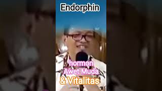 pembangkit vitalitas