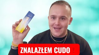 Download Lagu NIE UWIERZYCIE MP3