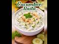 summer special#cucumber raita#5 minutes#quick& instant#recipe#food#explore#