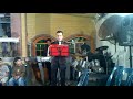 آهنگ حبیب با صدای فوق العاده زیبای محمد معارفی آهنگ حبیب با صدای فوق العاده زیبای محمد معارفی