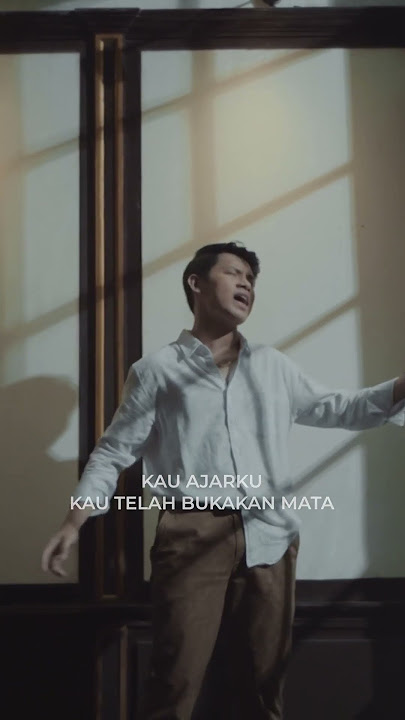 Makna dari lagu #SepenuhHati kalau buat kalian apa? Comment dong #SHORTS