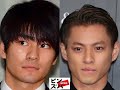 平野紫耀、パリで圧倒的な存在感放つ オフショットが「絵になる」「眼福」とトレンド入りの反響