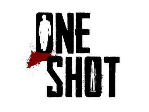 Dark Killer Ft Mhaster Ft Dj Poizen اتهمونا One Shot Team Youtube