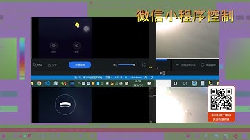 ESP8266模塊WIFI開發板小程序物聯網智能家居MQTT協議阿里雲