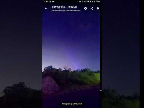 100+ Gambar Pocong Google Street View 100+ Gambar Pocong Google Street View