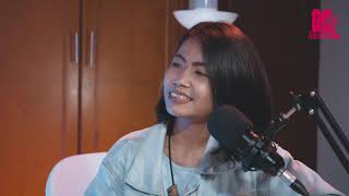 PENGALAMAN PERTAMA ONANI SAMPAI KECANDUAN, KAYAK APA? #KUYOUPodcast