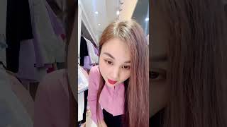 NKSM2010011 hồng 193