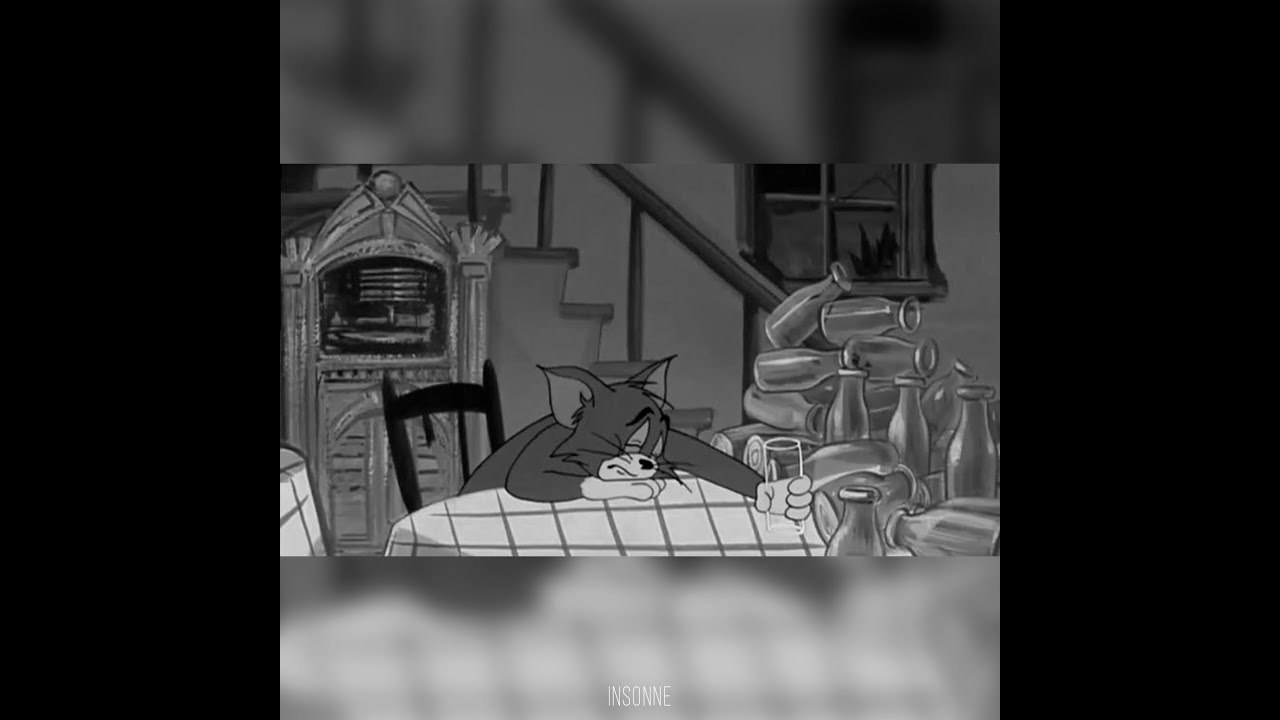 SAD GUITAR TYPE BEAT - SUNSET  Emotional Trap Guitar Instrumental 2022