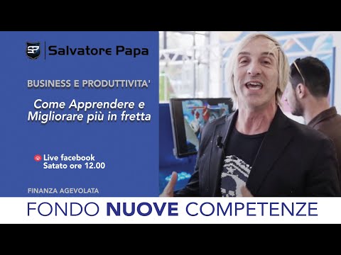 Video: Doveri del direttore del negozio, descrizioni dei lavori, funzioni