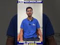 🌟 𝐄𝐦𝐩𝐨𝐰𝐞𝐫𝐢𝐧𝐠 𝐂𝐚𝐫𝐞𝐞𝐫 𝐃𝐞𝐟𝐞𝐧𝐜𝐞 𝐒𝐜𝐡𝐨𝐨𝐥 𝐒𝐭𝐮𝐝𝐞𝐧𝐭𝐬 𝐰𝐢𝐭𝐡 𝐌𝐨𝐧𝐭𝐡𝐥𝐲 𝐈𝐧𝐝𝐮𝐬𝐭𝐫𝐢𝐚𝐥 𝐓𝐫𝐚𝐢𝐧𝐢𝐧𝐠 🌟