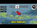 These 10 additions will change the bussid game completely bus simulator indonesia by maleo