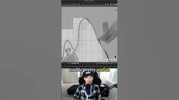 Master Knife Tool for Precise Character Blocking - making a 3d game in Blender - 3.3: Spooky Ghost