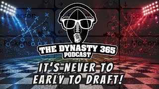 2026 Fantasy Football Mock Draft Recap | Biggest Surprises, Steals & Draft Trends