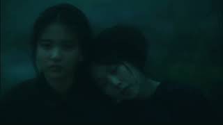 Hideko & Sookhee Kim Taeri & Kim Minhee The Handmaiden Korean Gl Movie K Drama