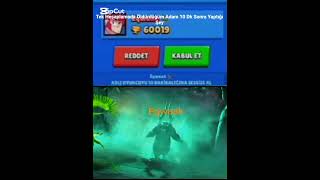 İşte Şimdi Ayvayı Yedik#brawlstars #shortvideo