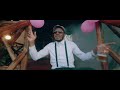 VIBE EKUTTE   BY QUEX (OFFICIAL VIDEO 2021) #trending