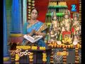 Gopuram Episode 1387 March 30, 2015 Best Scene