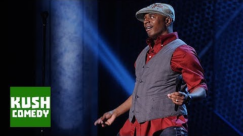 What the Hell Are They Saying? - Tony Roberts: Wired!