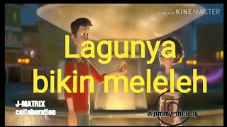 Lagu Tidak Terkenal Enak Didengar