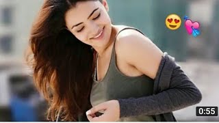 Tum Jo kah De to Chand Taron Ko Tod launga ringtone