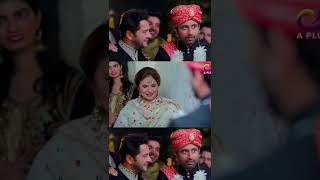 Pakistani Drama Funny Scene || Dramas Funny Scenes || Drama Comedy Scenes