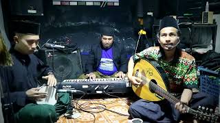 GAMBUS JALSAH TERBARU ASSAIRIN FULL BASS !!