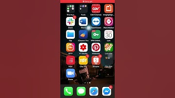 Restore Installed Tweaks(Uncover) After Re-Jailbreak By Checkra1n | Cydia Tweak Not Show In Setting