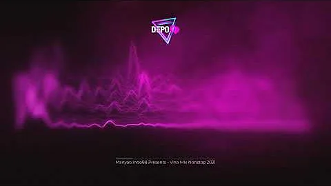 DJ Remix 2021 - Vietnam Remix Nonstop Full Bass 2021