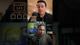 You NEED To Learn Code To Use AI The Right Way