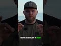 Trend-Vorfach Multi-Kombi-Rig: Darum ist es so effektiv und flexibel! #multirig #rig #carpfishing
