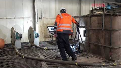 Introduction to Modal Analysis with Modal Amplified: Real World Fan Case Study (Part 2)