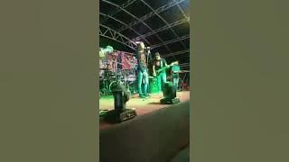 Hentian Ini - Mael Xpdc