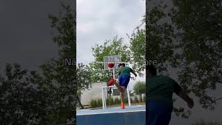 Cosas qué aveses se nos olvidan #trickshot #trickshots #highlights #soccer