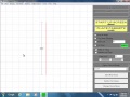 Drawing Angled Walls in Cabinet Solutions Software Drawing Angled Walls in Cabinet Solutions Software