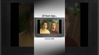 Hulk Hands Commercial From 2003