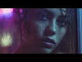 Black Veins Echo - Cold Light Flickers // Darkwave, Postpunk