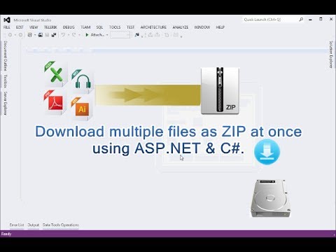 dropbox download multiple files at once