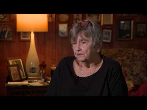 77-year-old woman says she unknowingly signed up for $20K home improvement loan