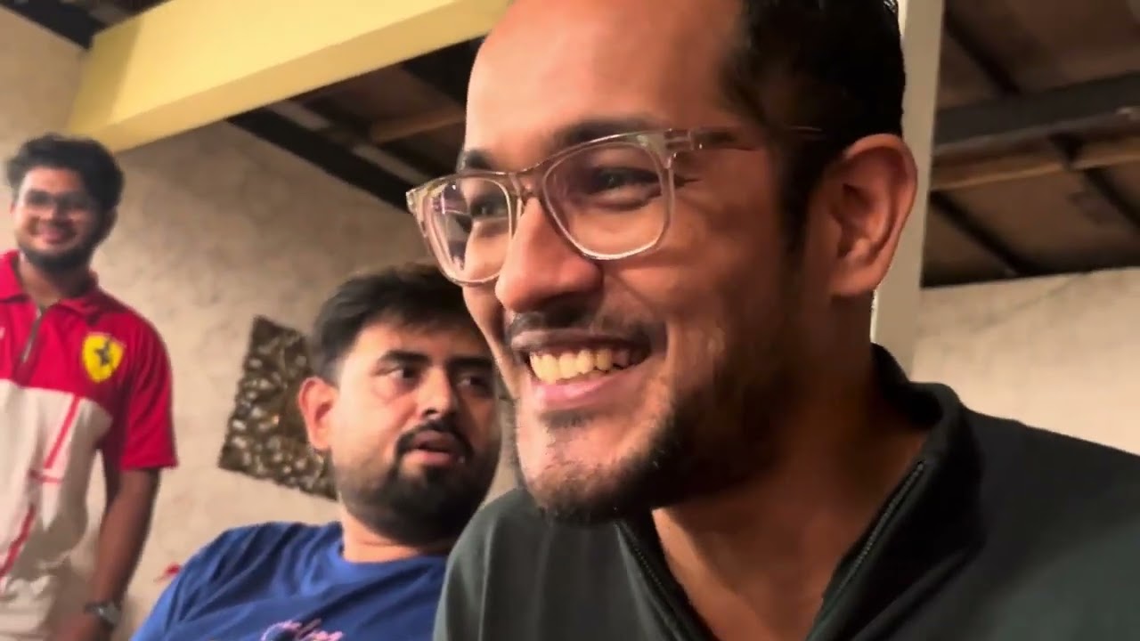 Baula ra birthday celebration ||Manas Daily vlog ||Tu khara mun chha