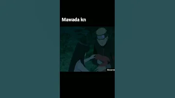 خيانة هيناتا لناروتو بعد اعترافه بالحب Hinata Nature 
