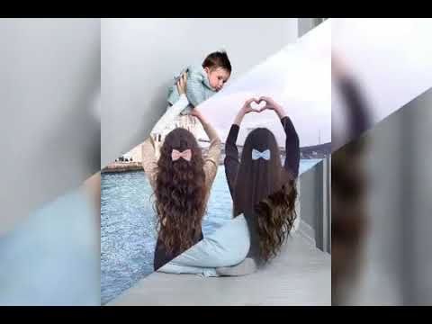 اجمل صور بنات تركيات توئم جميلات جدا