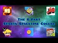 Youtube Thumbnail title