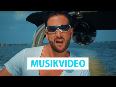 Michael Wendler - Egal (offizielles Video aus dem Album 