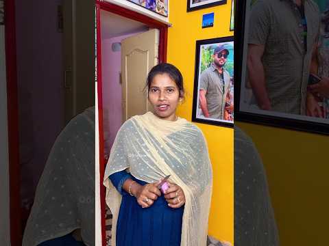 உன ன க ட டத க க என னத ன ச ல லண ம