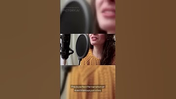 "AI tools so powerful they feel illegal! 🤯#AItools #AIGenerated ##ViralHack #NextGenFury #AIVideo