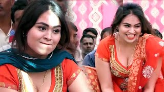 Rc Upadhyay Latest Haryanvi Dance I ऐस डस कभ कह नह दख हग I Haryanvi Dance I Pb Ragni