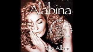Ishtar Alabina - Alabina (Spanish)