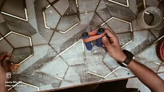 Ek hand gripper ko dabane mein kitne rubber band lagenge 🤔