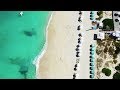 TURKS AND CAICOS  NUDE BEACH - YouTube