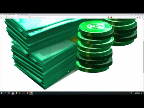 how to get free robux